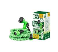 L.GARDEN TUBE FLEXI de 2,5 à 7,5 m