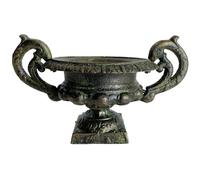 L_heritier_du_temps Chambord - Ø16,5 cm - Fonte