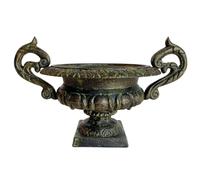L_heritier_du_temps Chambord - Ø32,5 cm - Fonte