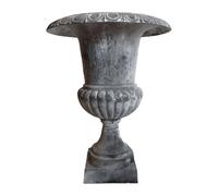 l_heritier_du_temps Grand Vase XXXL Vasque