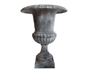 l_heritier_du_temps Grand Vase XXXL Vasque