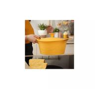 Cocotte COOKUT COFFRET L'INCROYABLE COCOTTE 28cm MANGUE
