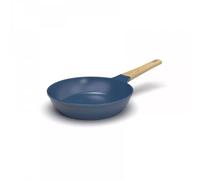 Poêle COOKUT 28 cm myrtille