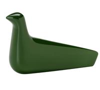 L´ Oiseau Friedenstaube farbig Vitra-efeu - 4055737043512