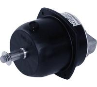 L&S pompe dehydraulique 20 HB avec clapet anti-retour