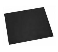 L"Ufer Papeterie - Fournitures L"Ufer Sous-Main Synthos, 400 X 530 Mm, Rouge 187722