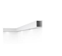 L1 ARSTYL Moulures de plafond - 150 x 150 x 2000 mm - NOËL & MARQUET - une marque de NMC - Polyuréthane