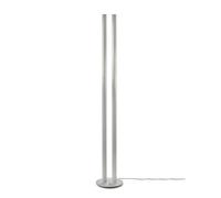 L1 Lampadaire Aluminium