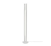 valerie objects - Lampadaire Blanc