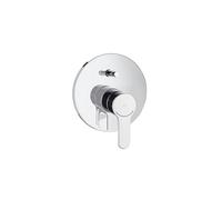 L20 MEZ BD EMP
