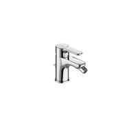 L20 Mitigeur Bidet Nf - A5A6A09C00 ROCA