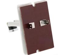L250-25F Limiteur de température de rechange pour four 10 A 95-240 V 3