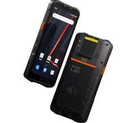 L2s PRO - 5.5" Display, ohne Scanner, Android 12 Non-GMS, 3GB/32GB, Octa-Core *inkl. Berceau*