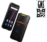 L2s PRO - Ecran 5,5", Sunmi 2D-Scanner, Android 12 GMS, 3GB/32GB, Octa-Core *inkl. Berceau*
