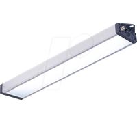 L2W 110914-13 - Luminaire LED de travail et de système
