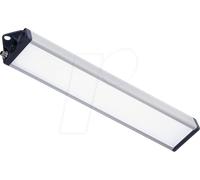 L2W 110914-22 - Luminaire LED de travail et de système