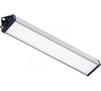 L2W 110914-23 - Luminaire LED de travail et de système