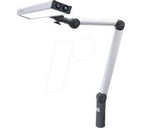 L2W 120910-01 - Luminaires à bras articulé LED