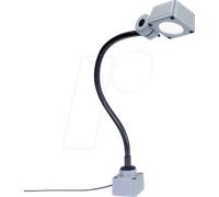 L2W 121012-01 - CENALED SPOT AC Flexarm (bras flexible)