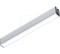 L2W 150314-01 - Luminaire LED de travail et de système