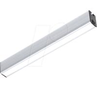 L2W 150314-02 - Luminaire LED de travail et de système