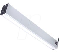 L2W 150314-04 - Luminaire LED de travail et de système
