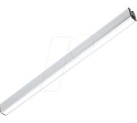 L2W 150614-01 - Luminaire LED de travail et de système