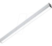 L2W 150614-02 - Luminaire LED de travail et de système