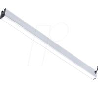 L2W 150614-04 - Luminaire LED de travail et de système