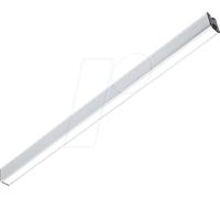 L2W 150714-01 - Luminaire LED de travail et de système
