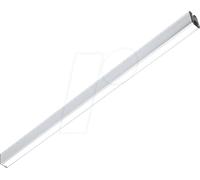 L2W 150814-01 - Luminaire LED de travail et de système