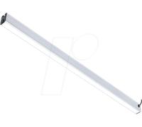 L2W 150814-04 - Luminaire LED de travail et de système