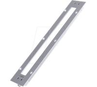 L2W 151210-01 - Luminaire à encastrer