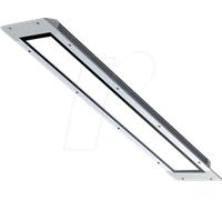 L2W 153210-12 - Luminaire LED encastré de machine FIELDLED EVO 790_96, 790 mm