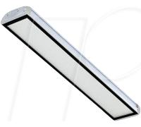 L2W 153310-02 - Luminaires automatiques à LED FIELDLED EVO 1040_96, 1040 mm