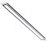 L2W 153310-11 - Luminaire LED encastré de machine FIELDLED EVO 1040_96, 1040 mm