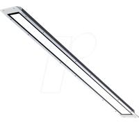 L2W 153310-12 - Luminaire LED encastré de machine FIELDLED EVO 1040_96, 1040 mm