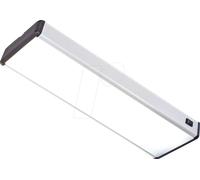 L2W 155010-02 - Système LED SystemLED EVO, 472 mm, 5700 K, 13 W.