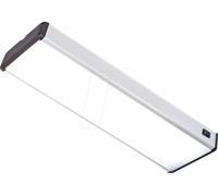 L2W 155020-02 - Système LED SystemLED EVO, 472 mm, 4000 K, 13 W.