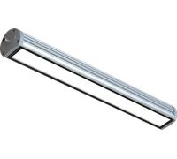 L2W 156210-01 - ECLAIRAGE LED POUR MACHINE TUBELED_70 EVO, 560 MM, 24 W, 24 V DC