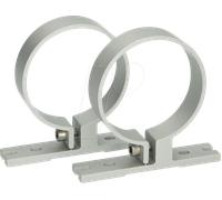 L2W 210200-02 - Support du luminaire TUBELED_70