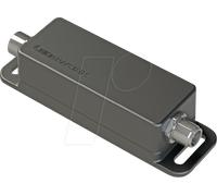L2W 210700-05 - Module PWM externe