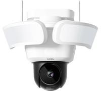 L5P0.WAEU01000 Aosu L5P Wi-Fi IP Caméra de surveillance 2800 x 1620 pixels