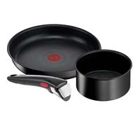 Tefal Ingenio Unlimited 3 Piece Set G