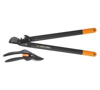 L78 PowerGear™ cisaille à ciseaux (L) /112590/ + élagueur SingleStep P26 1050181