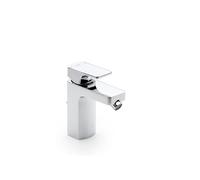 L90 Mitigeur Bidet Vidage Automatique - A5A6001C00 ROCA