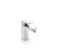 L90 Mitigeur Bidet Vidage Automatique - A5A6001C00 ROCA