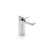 L90 Mitigeur Lavabo Avec Vid Auto Cold Start - A5A3E01C00 ROCA