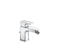 L90C Mitigeur Bidet Vidage Automatique - A5A6A01C00 ROCA