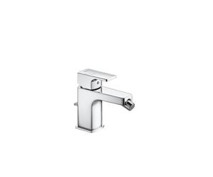 L90C Mitigeur Bidet Vidage Automatique - A5A6A01C00 ROCA